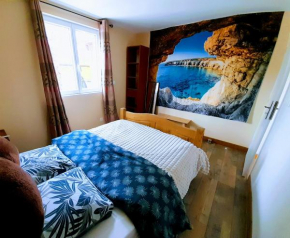 Le Surf House Capbreton
